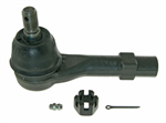 MOOG ES3667 Tie Rod End