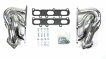 JBA 1682SJS 201116 F150 3.5/3.7L SI