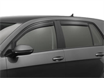 WEATHERTECH 82721 Rainguard