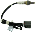 NGK 24446 OXYGEN SENSOR