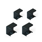 Truck Bed Bar Mounting Bracket