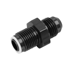 RUSSELL 640800 TBI ADAPTER