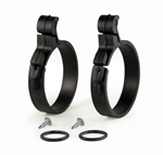 901067-MP Awning Tractioner