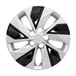 COAST 2 COAST IWC53816SB Wheel Cover