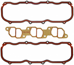 FEL-PRO VS50368T VALVE COVER SET