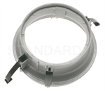STANDARD FD156 CAP ADAPTER