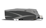 ADCO 52245 SFS TRAILER COVER 28'7'-31'6'