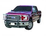 GO INDUSTRIES 77650 Grille Guard