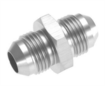 REDHORSE 815-06-5 Coupler Fitting