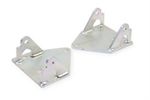 HOOKER 71221008HKR Motor Mount