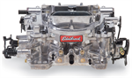 EDELBROCK 1804 Carburetor: Thunder Carburetor
