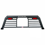 MAGNUM 420LW Headache Rack