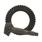YUKON GEAR 36204 USA STANDARD RING & PINION