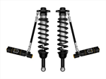 Coil Over Shock Absorber