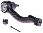 DORMAN TO63061 STEERING PARTS OEM