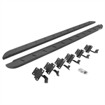GO RHINO 63417780ST Running Board