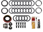 RICHMOND 83-1047-B Differential Ring and Pinion Installation Kit