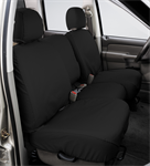 COVERCRAFT SS7516PCCH Seat Cover