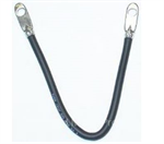 STANDARD A144L BATTERY CABLE