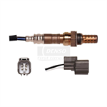 DENSO 234-4097 Emissions & Sensors: 1996-2004 Acura RL 1996-1998