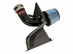 INJEN SP3009BLK Cold Air Intake