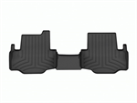 Floor Liner