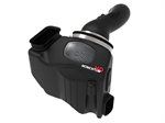 AFE 50-70056T Cold Air Intake
