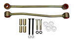 SKYJACKER SBE408 SWAY BAR LKS/FRT/5-8'2KF2