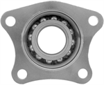 RAYBESTOS 712009 Wheel Bearing and Hub Assembly
