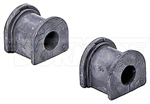 DORMAN BSK65520PR Stabilizer Bar Mount Bushing