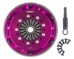 EXEDY GT04XD Clutch Set