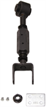 MOOG RK90489 Control Arm