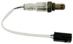 NGK 24449 Oxygen Sensor