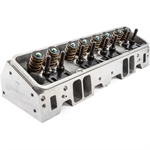 HP8103 Cylinder Head