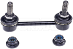 DORMAN SL69625 CHASSIS PARTS OEM