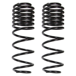 SKYJACKER JLUR25RDR Coil Spring