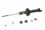 KYB 340049 Shock Absorber