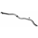 WALKER 55266 HOSE
