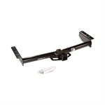 DRAW-TITE 75725 HITCH CHEVY SUBURBAN
