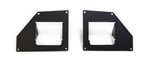 Bumper Light Mount