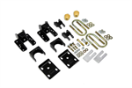 BELLTECH 6519 HANGER KIT