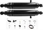 MONROE MA764 MAX-AIR ADJUSTABLE  SHOCK      PR