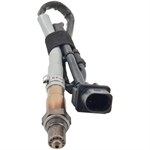 BOSCH 17270 OXYGEN SENSOR