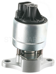 STANDARD EGV589 EGR VALVE