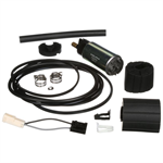 DELPHI FE0479 Fuel Pump Electric