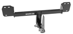 DRAW-TITE 76245 Trailer Hitch Rear