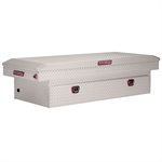 Tool Box