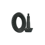 YUKON GEAR 36139 USA STANDARD RING & PINION