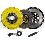Clutch Set