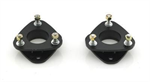 PRO COMP 64150 LEVEL LIFT - 2' - STRUT